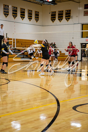 2019.09.26 Vs. Southern Boone-66