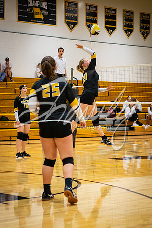 2019.09.26 Vs. Southern Boone-67