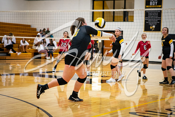 2019.09.26 Vs. Southern Boone-68