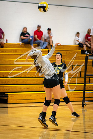 2019.09.26 Vs. Southern Boone-69