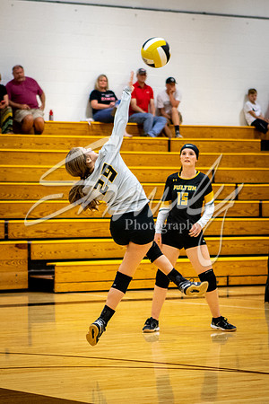 2019.09.26 Vs. Southern Boone-70