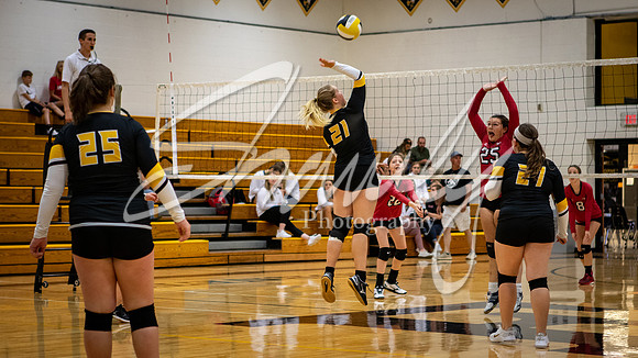 2019.09.26 Vs. Southern Boone-71