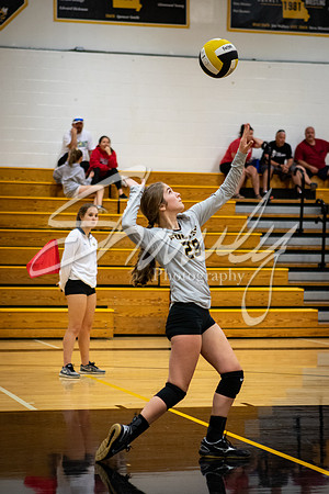 2019.09.26 Vs. Southern Boone-72