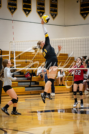 2019.09.26 Vs. Southern Boone-73