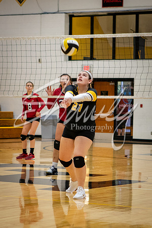 2019.09.26 Vs. Southern Boone-74