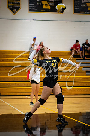 2019.09.26 Vs. Southern Boone-76