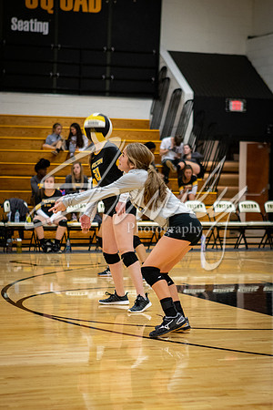 2019.09.26 Vs. Southern Boone-77