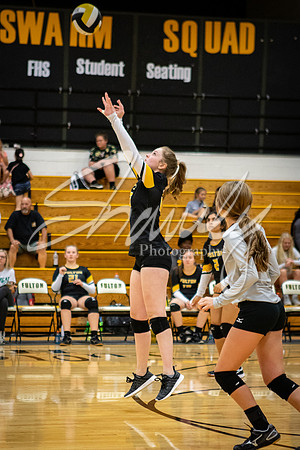 2019.09.26 Vs. Southern Boone-78