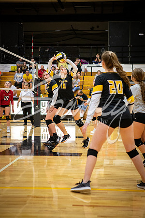 2019.09.26 Vs. Southern Boone-79
