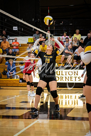 2019.09.26 Vs. Southern Boone-80