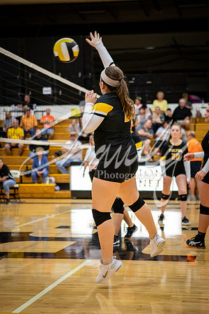 2019.09.26 Vs. Southern Boone-81