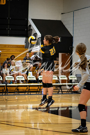 2019.09.26 Vs. Southern Boone-82