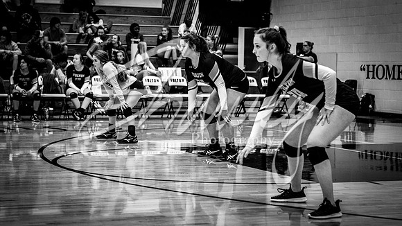 2019.09.26 Vs. Southern Boone-83