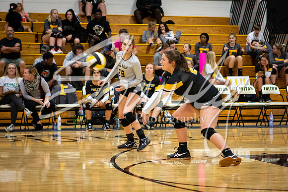 2019.09.26 Vs. Southern Boone-84
