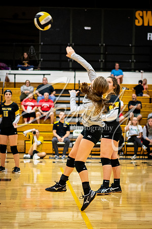 2019.09.26 Vs. Southern Boone-85