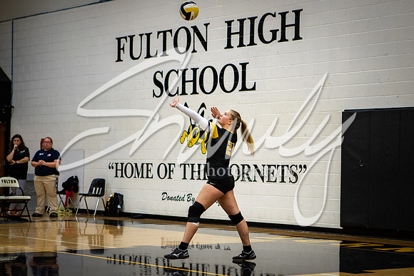 2019.09.26 Vs. Southern Boone-86
