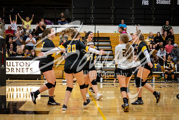 2019.09.26 Vs. Southern Boone-87