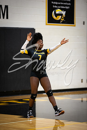 2019.09.26 Vs. Southern Boone-88
