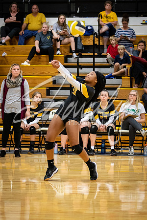 2019.09.26 Vs. Southern Boone-89