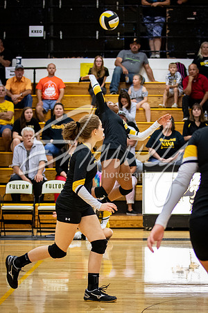 2019.09.26 Vs. Southern Boone-90