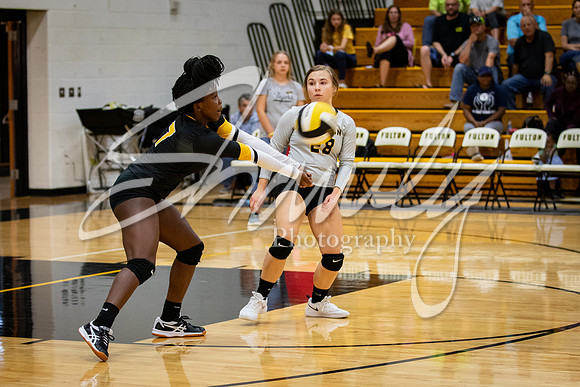 2019.09.26 Vs. Southern Boone-91
