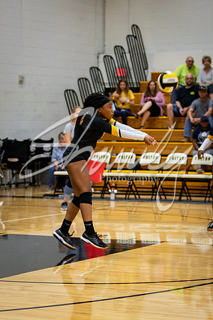 2019.09.26 Vs. Southern Boone-92