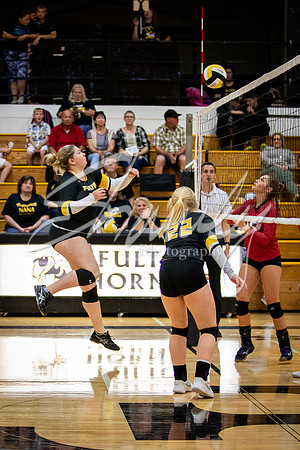 2019.09.26 Vs. Southern Boone-93