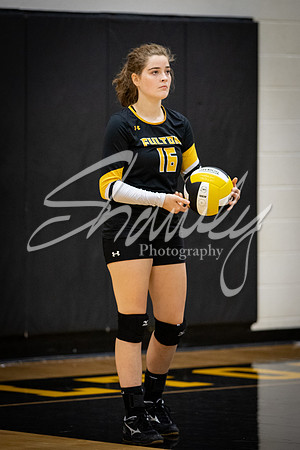 2019.09.26 Vs. Southern Boone-94