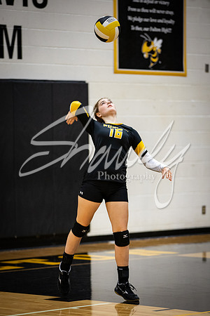 2019.09.26 Vs. Southern Boone-95