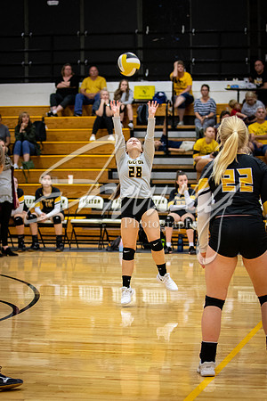 2019.09.26 Vs. Southern Boone-96