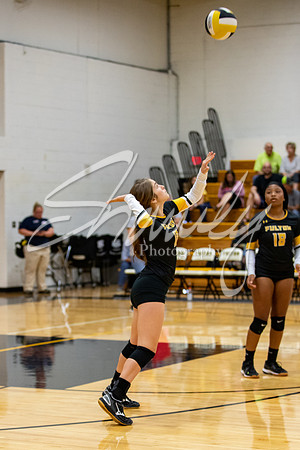 2019.09.26 Vs. Southern Boone-97