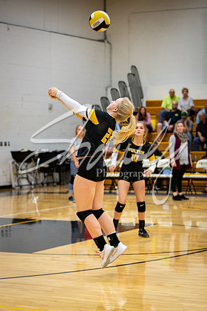 2019.09.26 Vs. Southern Boone-98