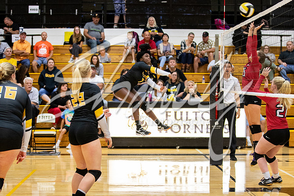 2019.09.26 Vs. Southern Boone-99