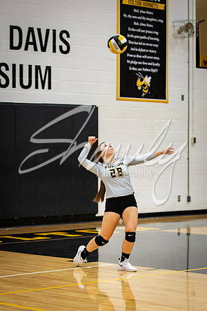 2019.09.26 Vs. Southern Boone-100