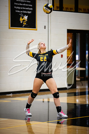 2019.09.26 Vs. Southern Boone-101