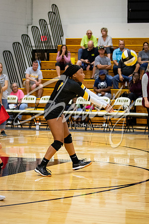 2019.09.26 Vs. Southern Boone-102