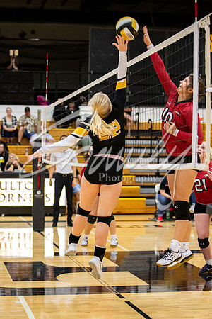2019.09.26 Vs. Southern Boone-103