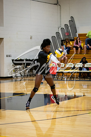 2019.09.26 Vs. Southern Boone-104