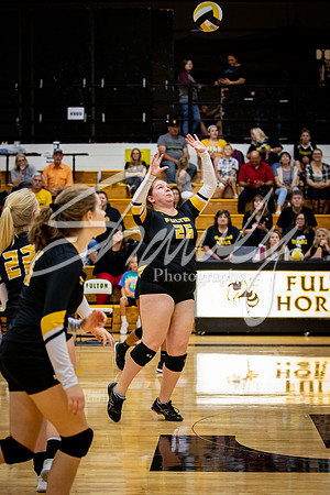 2019.09.26 Vs. Southern Boone-105