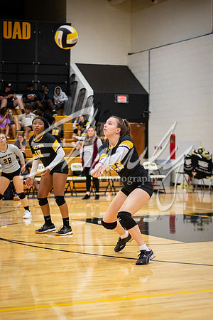 2019.09.26 Vs. Southern Boone-107