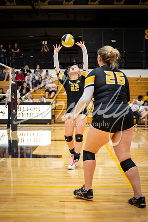2019.09.26 Vs. Southern Boone-108