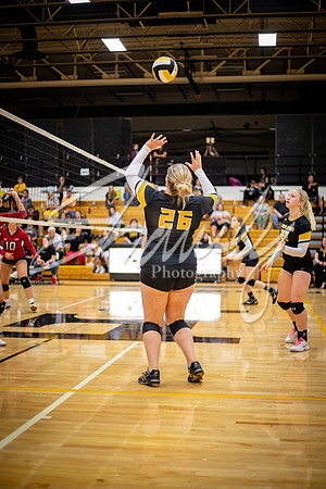 2019.09.26 Vs. Southern Boone-109