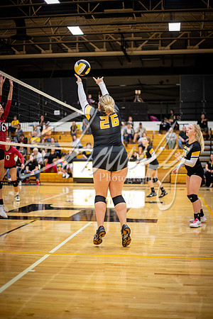 2019.09.26 Vs. Southern Boone-110