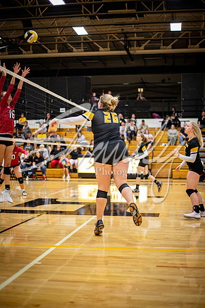 2019.09.26 Vs. Southern Boone-111
