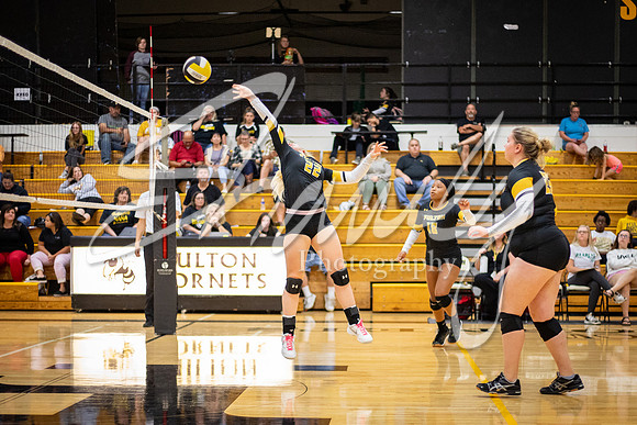 2019.09.26 Vs. Southern Boone-112