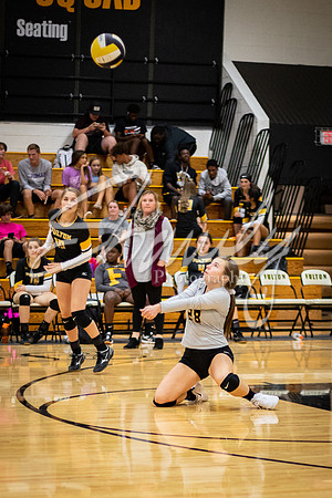 2019.09.26 Vs. Southern Boone-113