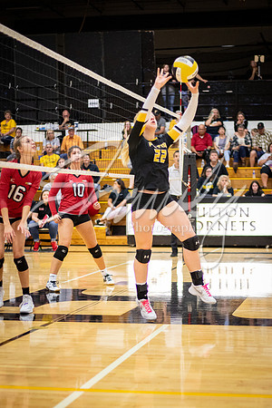 2019.09.26 Vs. Southern Boone-114