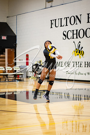 2019.09.26 Vs. Southern Boone-115