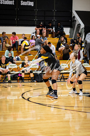 2019.09.26 Vs. Southern Boone-116