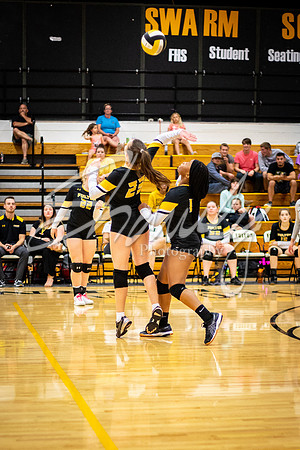 2019.09.26 Vs. Southern Boone-117